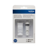 Brother • scanncut small barrel pen holder