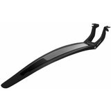 Fender arrière Polisport S-Mud Long sur Saddle Bridge 16-29