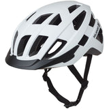Polisport Helm City Move M 54-58 cm blanc