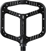 Pédales à plateforme ondulée Oneup Components