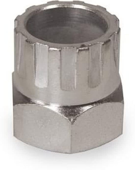Cycplus Cycle 720068 Bracket Bracket Dismantling Tools Campagnolo SW 24mm