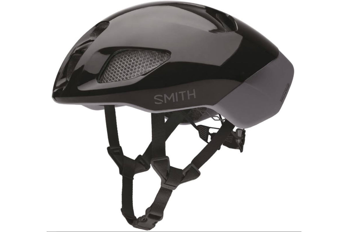 Smith Ignite Helm MIPS Matte Cement