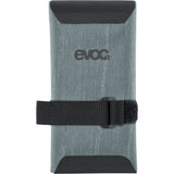 Evoc - enveloppe d'outils wp acier taille unique