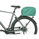 Sac de transport Basil découverte mik