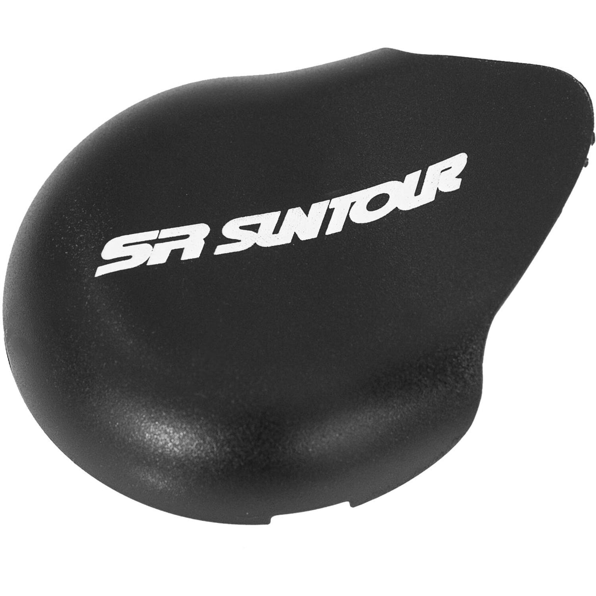 SRSUNTOUR SR SUNTOUR - PRÉLAGE SHELTER Ø 28 mm Fee813-10 5 pièces