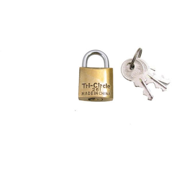 Handlot Tri -Circle - 20 mm