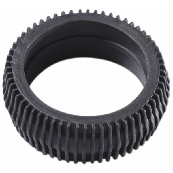 Bague collectrice AXA hr (p2)