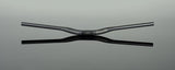 Renthal v3 fatbar carbon 31.8 20 mm riser handlebar