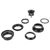 Balhead 1-1 8 semi intégré - pour le volant 28,6 mm (B1 = 34 mm B2 = 30 mm)