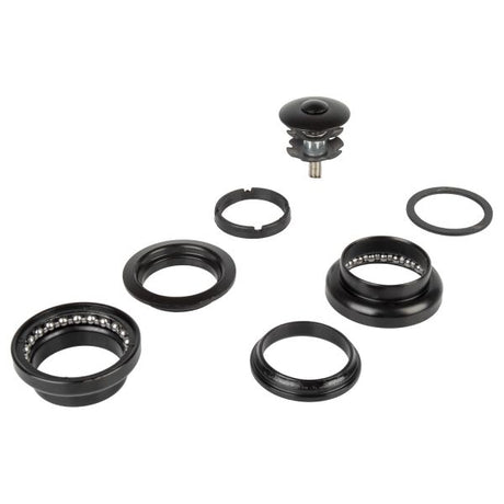 Balhead 1-1 8 semi intégré - pour le volant 28,6 mm (B1 = 34 mm B2 = 30 mm)