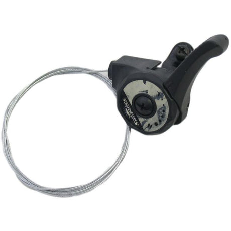Sturmey-archer europa n.v. réglage sunrace gauche 3v