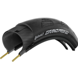 Pneu pliable Continental grand prix tr 28-622 tr noir