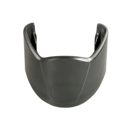 Nez d'aile Eurofender - 36 mm de large (convient à la plupart des ailes) (5 pièces)