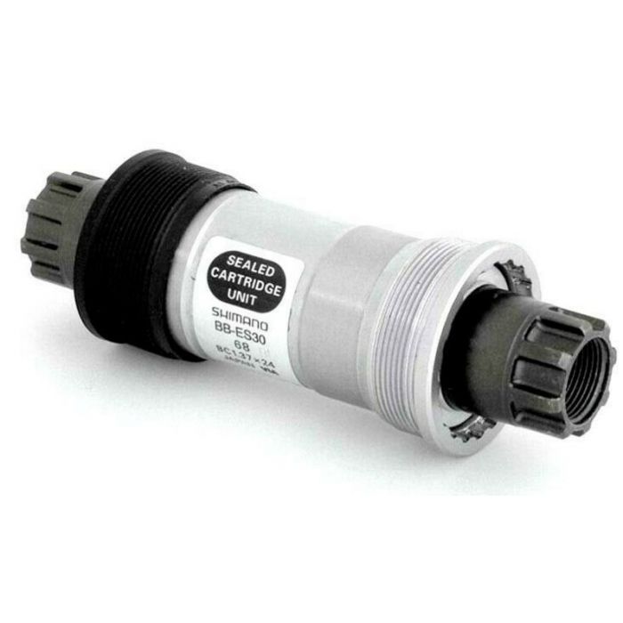 Shimano Bother Bracket Octalink 121 mm BB-ES 68-121