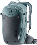 Deuter compact 14+3 - sac à dos vélo
