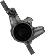 Étrier de frein Magura MT8 SL