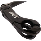 Tige réglable 110 mm x 22,2 mm, noir