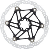 Disque de frein flottant ventilé Hope V4 à 6 boulons pour Tech V