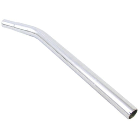 VWP SEAT POST Bent 25,4 x 360 mm en acier en acier