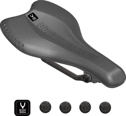 Bikeyoke sagma 3d - kit de couleurs