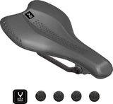Bikeyoke sagma 3d - kit de couleurs
