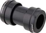 Ceramicspeed alpha pf30 sram dub road bottom bracket