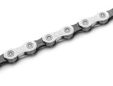 Chaîne Campagnolo Chorus 12 vitesses