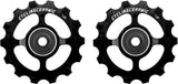 Poulies de dérailleur Cyclingceramic 14 dents pour shimano sram