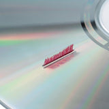 Nettoyant pour lentilles CD DVD