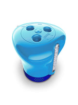 Dissolvant de chlore Kokido Thermo-Klor sans marque