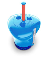 Dissolvant de chlore Kokido Thermo-Klor sans marque