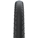 Schwalbe pneu pliable g-one rs pro évolution 40-622 tlr noir tr
