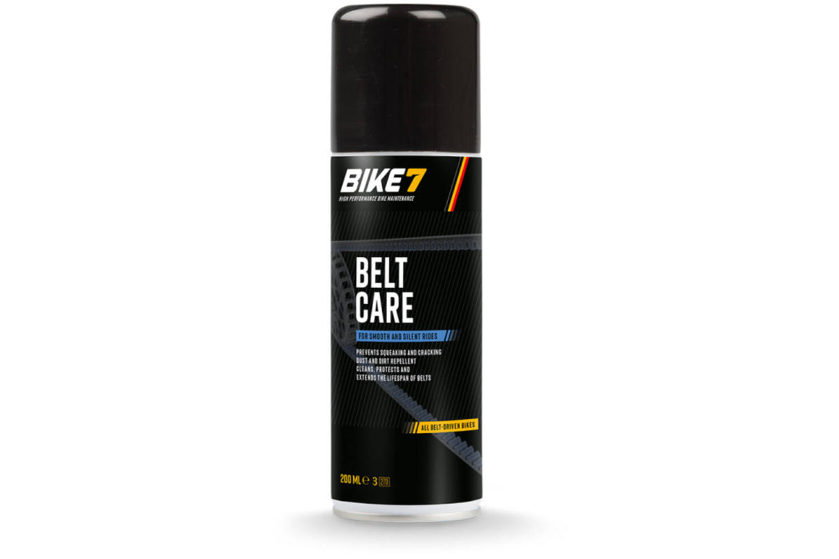 Bike7 Care 200ml