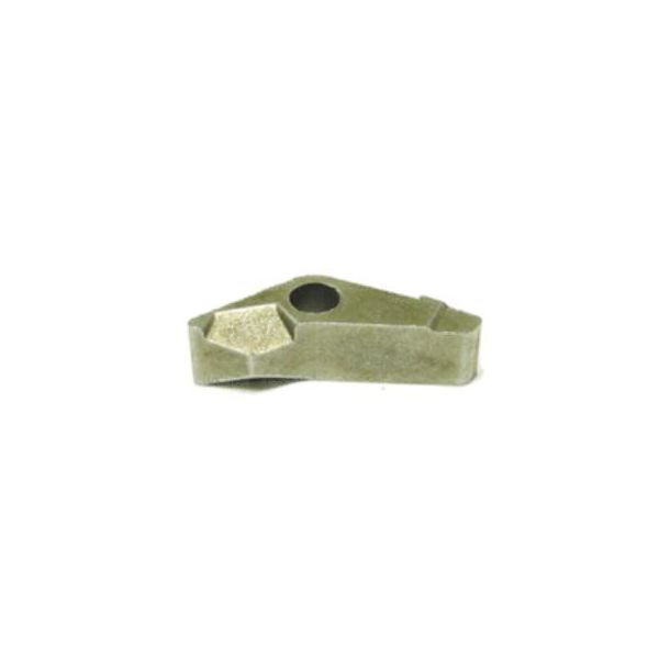 Sturmey-archer europa n.v. sa grand cliquet droit