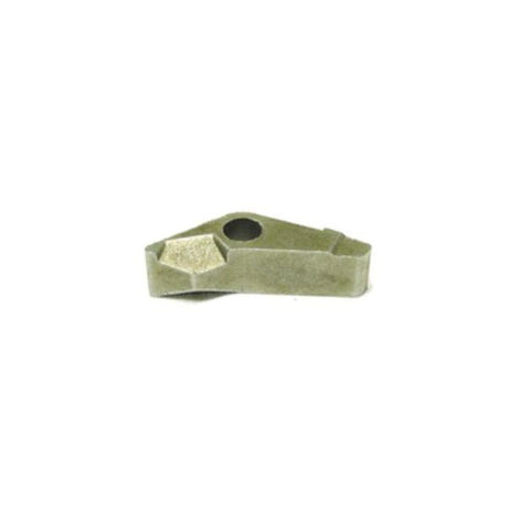 Sturmey-archer europa n.v. sa grand cliquet droit