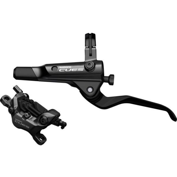 Shimano frein à disque br-u8020 et bl-u8000 cale de frein à disque.br-u8020 bl-u8000 1700mm n03a