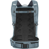 Evoc - commute pro 22 acier l xl 22l