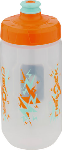 Fidlock twist kids drink bottle 450 ml