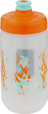 Fidlock twist kids drink bottle 450 ml