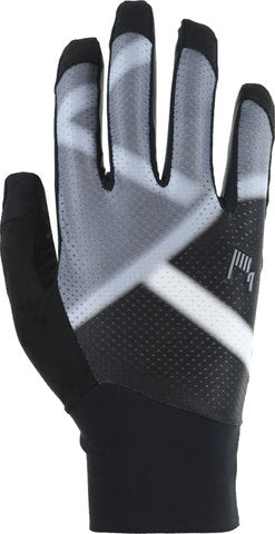 Roeckl moleno 2 full finger gloves