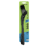 URSUS Standard Wave 2-Bouts 18 mm