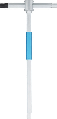 Clé hexagonale Parktool