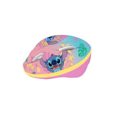 Point de casque enfant Disney (52-56cm)