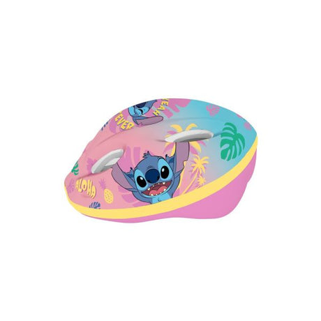 Point de casque enfant Disney (52-56cm)