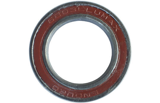 Roulements Enduro 6803 llu max - abec 3 max (radial) - 17x26x5