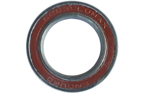 Roulements Enduro 6803 llu max - abec 3 max (radial) - 17x26x5