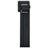 Edge Foldguard 95 avec Art2 Quality Mark Black