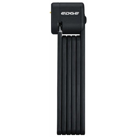 Edge Foldguard 95 avec Art2 Quality Mark Black