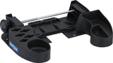Parktool truing stand base tsb-4.2 for truing stand ts-4.2