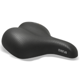 Selle Selle Royal 8493dgo Avenue